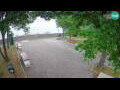 Webcam Segna