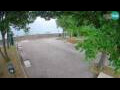 Webcam Senj