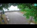 Webcam Senj