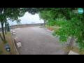 Webcam Senj