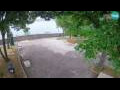 Webcam Senj