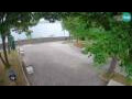 Webcam Senj