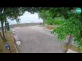 Webcam Senj