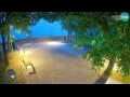 Webcam Senj