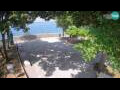 Webcam Senj