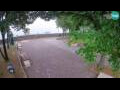 Webcam Senj