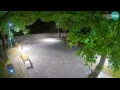 Webcam Senj