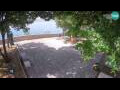 Webcam Senj