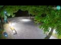 Webcam Senj