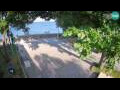 Webcam Senj