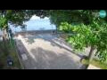 Webcam Senj