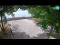 Webcam Senj