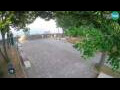 Webcam Senj