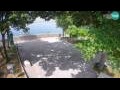Webcam Senj