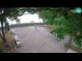 Webcam Senj