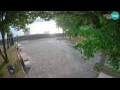 Webcam Senj