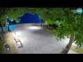 Webcam Senj