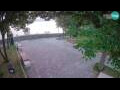 Webcam Senj