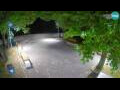 Webcam Senj