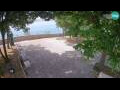 Webcam Senj