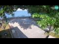 Webcam Senj