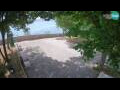 Webcam Senj