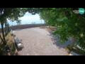 Webcam Senj