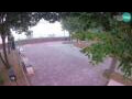 Webcam Senj
