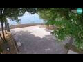 Webcam Senj
