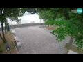 Webcam Senj