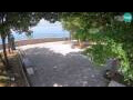 Webcam Senj