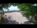 Webcam Senj