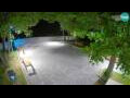 Webcam Senj