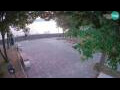 Webcam Senj