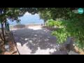Webcam Senj