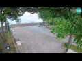 Webcam Senj