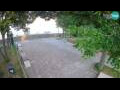 Webcam Senj