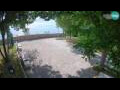 Webcam Senj