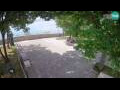 Webcam Senj