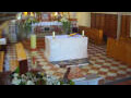 Webcam Jelsa (Hvar)