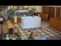 Webcam Jelsa (Hvar)