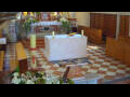 Webcam Jelsa (Hvar)