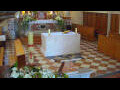 Webcam Jelsa (Hvar)