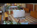 Webcam Jelsa (Hvar)