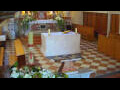 Webcam Jelsa (Hvar)