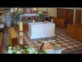 Webcam Jelsa (Hvar)