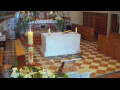 Webcam Jelsa (Hvar)
