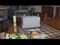 Webcam Jelsa (Lesina)