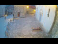 Webcam Jelsa (Hvar)