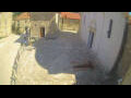 Webcam Jelsa (Hvar)